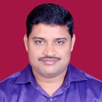 Ashutosh Dev