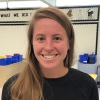 Baylee Colquhoun