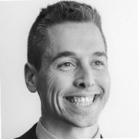 Lachlan Milligan