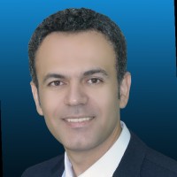 Mehdi Basharzad