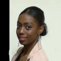 Raïssa Oumari