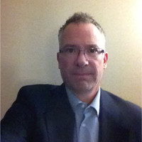 Todd Tollefson