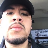 Cristopher Huerta Lopez