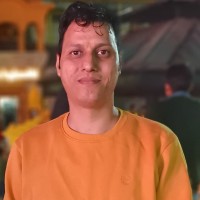 Shailendra Prasad