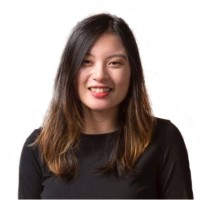 Jasmine Wong