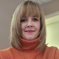 Dawn Carpenter