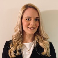 Emily Davis Williams, Mps