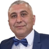 Sava Nestorov