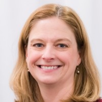 Stephanie Eglinton
