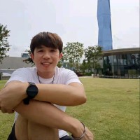 Isaac Cheng