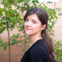 Lara Turello, M.S.