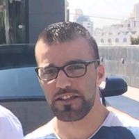 عدي غيث