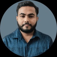 Rohit Singh