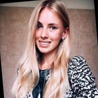Agata Czaja