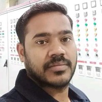 Ramesh Vaithiyanathan