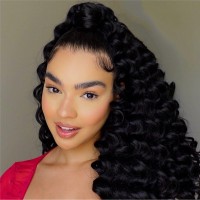 Chanel Watkins