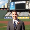 Andrew Wist