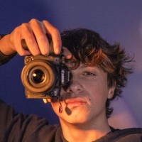 Justin Eterovich