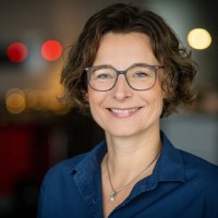 Sandra Wagemann