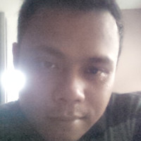 rizki pratama