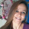 Karla Cristina Da Silva Rosas