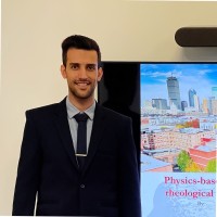 Mohammadamin Mahmoudabadbozchelou