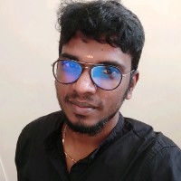 Sarath Kumar