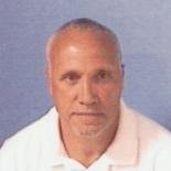 Lou Lamannis