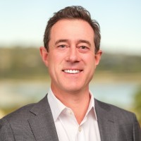 Brian Bonet