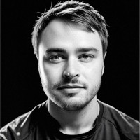 Kasper Reisner