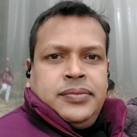Nitesh Singh