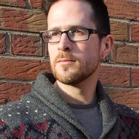 Gil Amdurski, CEM, CMVP