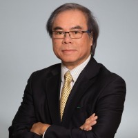 Simon Lee, Cpa, C.A., Cpa (Michigan), Cfp, Tep