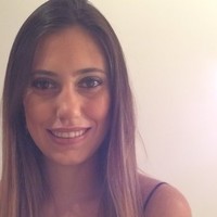 Lillian Bardin