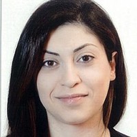 luana ciotoli
