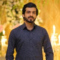 Rizwan Altaf