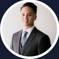 Phong Nguyen