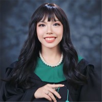 Jesse Daniella Alcasid
