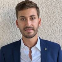 Stefano Radice