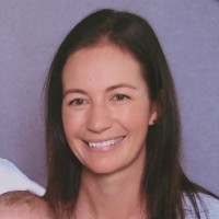 Rose Healey