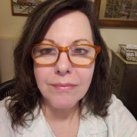 Christine Wetzl