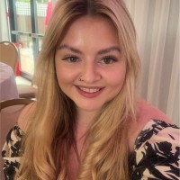 Rhiannon Cairns