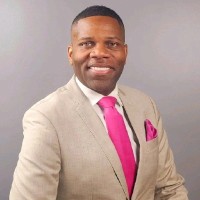 Kevin Dancy, Ll.M., Esq., Mpa