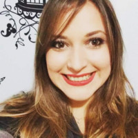 Poliana Rubello