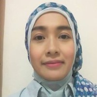 Nurmala Agustina