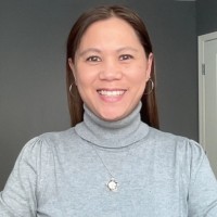 Lynn Chapnick
