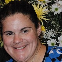 Shelley Armour