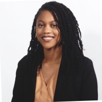 Aniya Wright