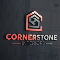 corner stone