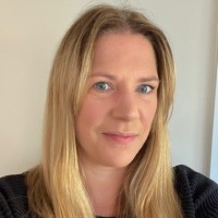 Ellie Davies